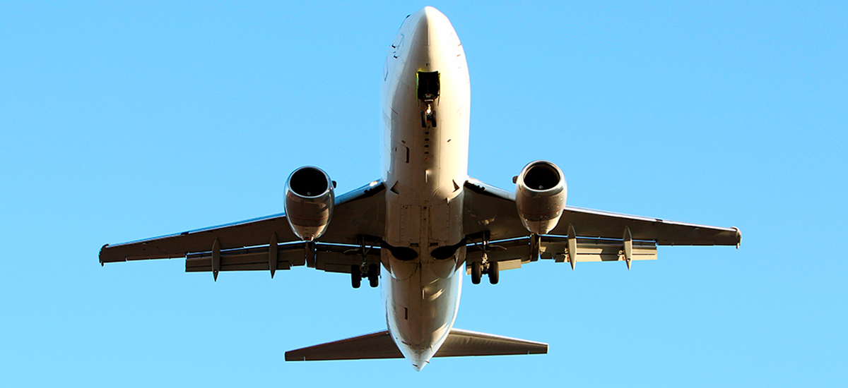 Avión