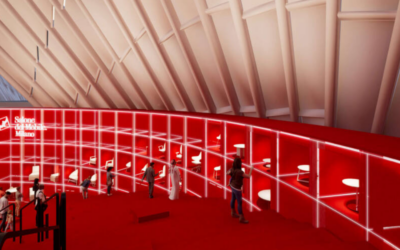 On Site Cargo como aliado logístico en la Feria SALONE DEL MOBILE 2026, MILAN del 21 al 26 de abril  